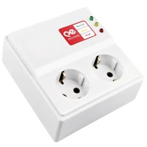 محافظ یخچال با کابل پارت الکتریک